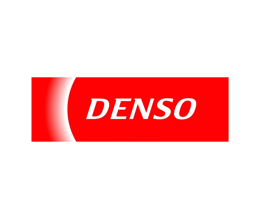 Салонный фильтр DENSO DCF467P