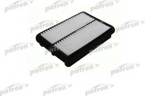 Воздушный фильтр PATRON PF1289