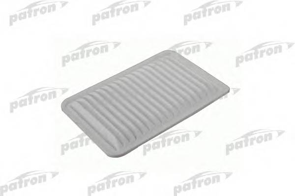 Воздушный фильтр PATRON PF1322 вставка