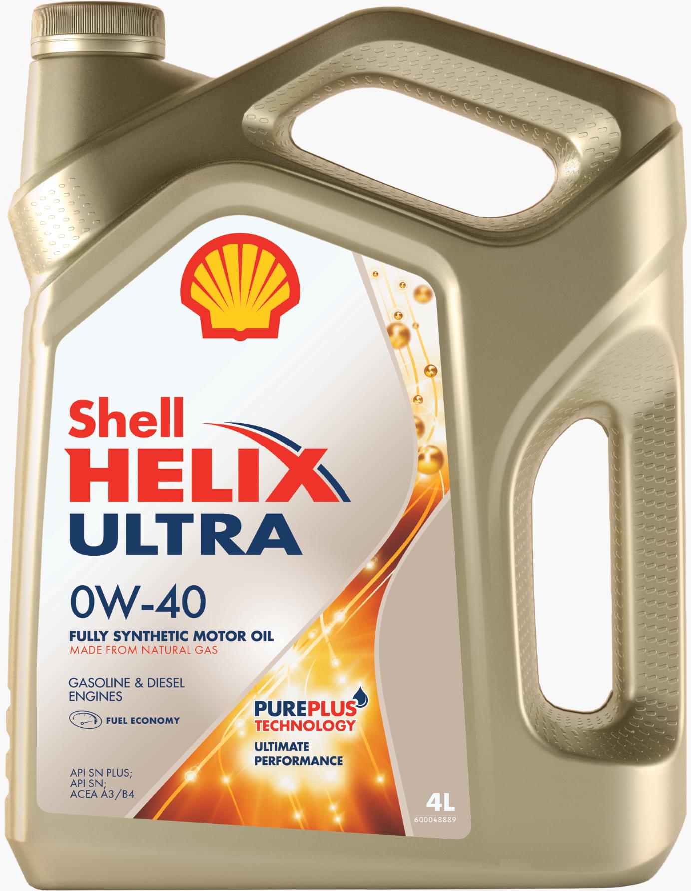 Масло Моторное масло Shell Helix Ultra 0W-40 синтетическое купить в Москве  - цены от официального дистрибьютора «Шелл» | Артикул: 550051578  (550046370, 550040759)