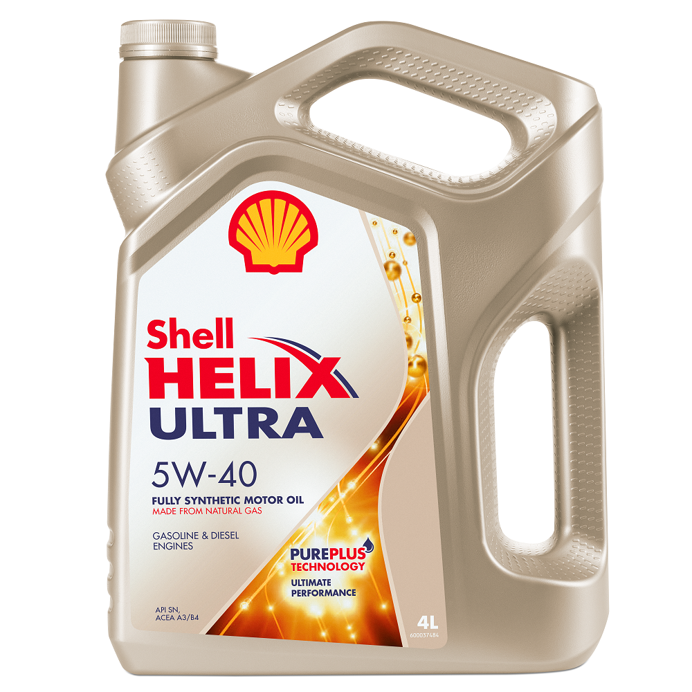 Моторное масло Моторное масло Shell Helix Ultra 5W-40 синтетика купить в  Москве - цены от официального дистрибьютора «Шелл» | Артикул: 550051593  (550046361, 550040755)