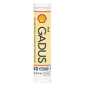 Shell Gadus S2 V220AD 1