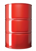 Shell Gas Compressor Oil S4 PV 190