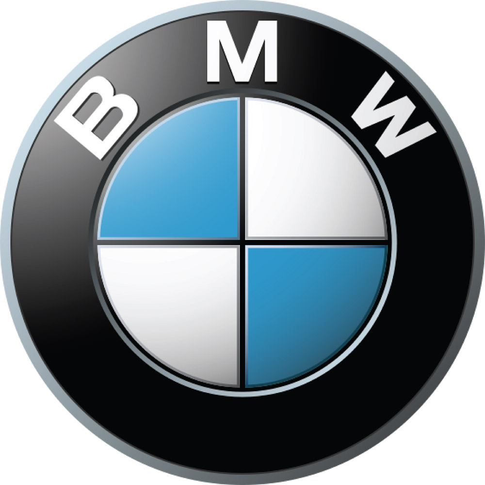 Тормозной диск BMW 34216855002
