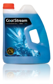 Жидкость стеклоомывающая CoolStream -20°C
