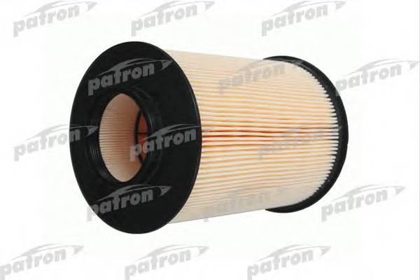 Воздушный фильтр PATRON PF1300 вставка