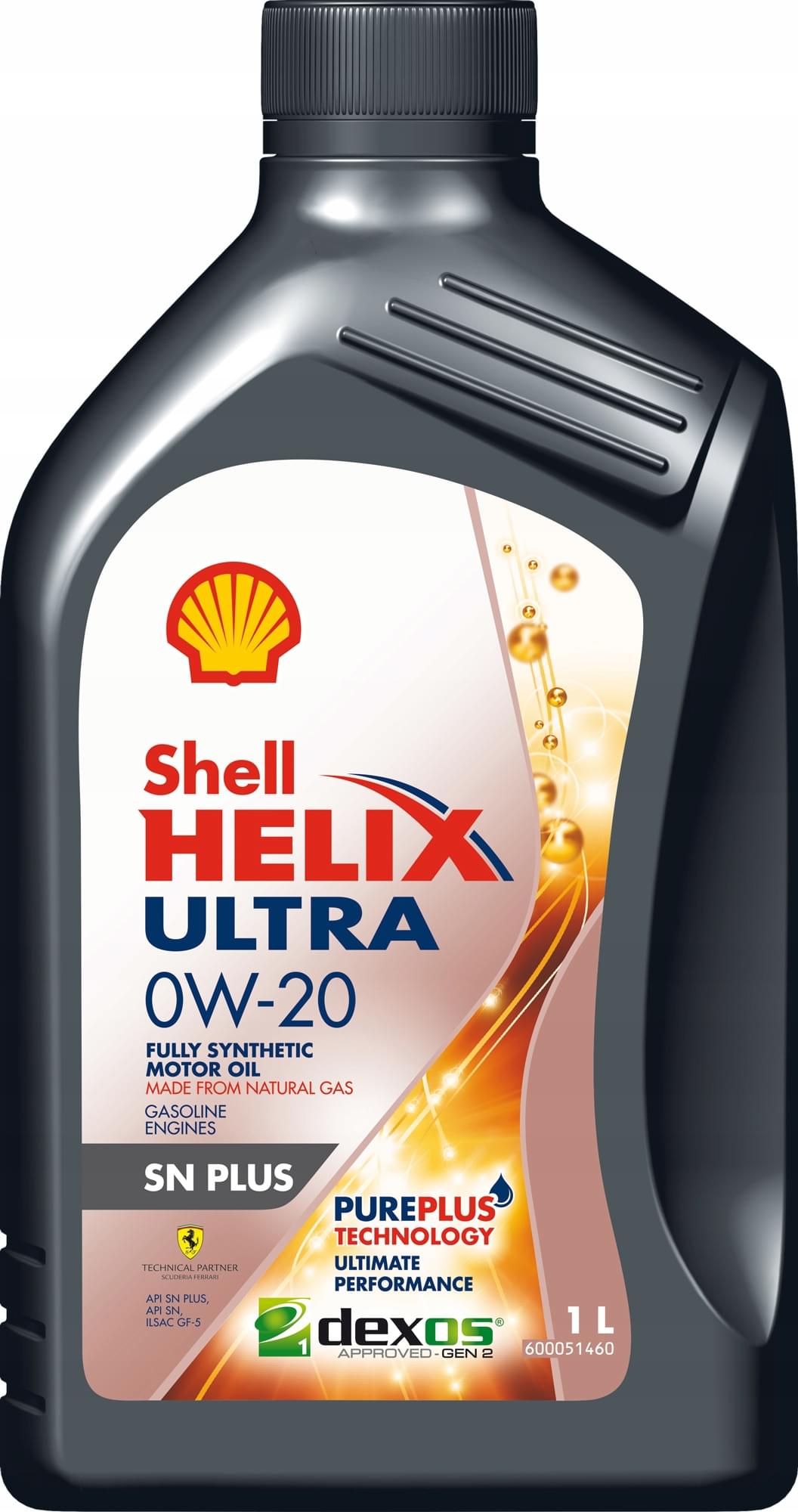 Shell подбор по авто (99) фото