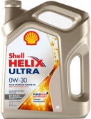 Подбор масла Shell по марке автомобиля у официального дистрибьютора