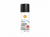Размораживатель для замков / Shell Lock Spray 50 ml