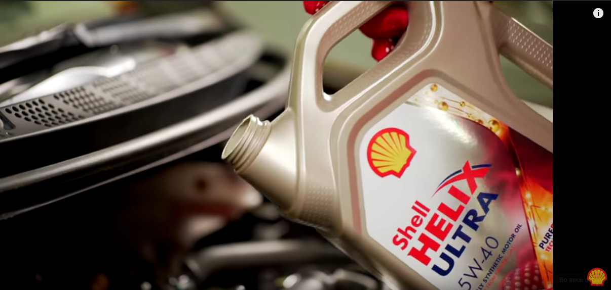 [Kixx Tutorial] Самостоятельная замена моторного масла для мотоциклов | Kixx Newsroom